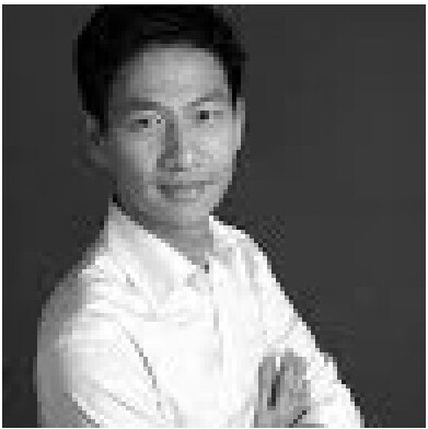 Dr. Tom M. Nguyen